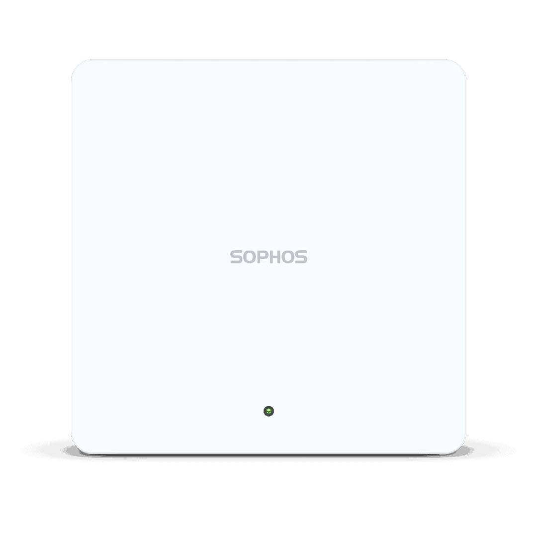 sophos-ap6-420-access-point-1.jpg