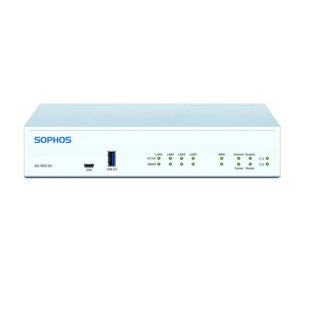sophos-sd-red-20-1.jpg