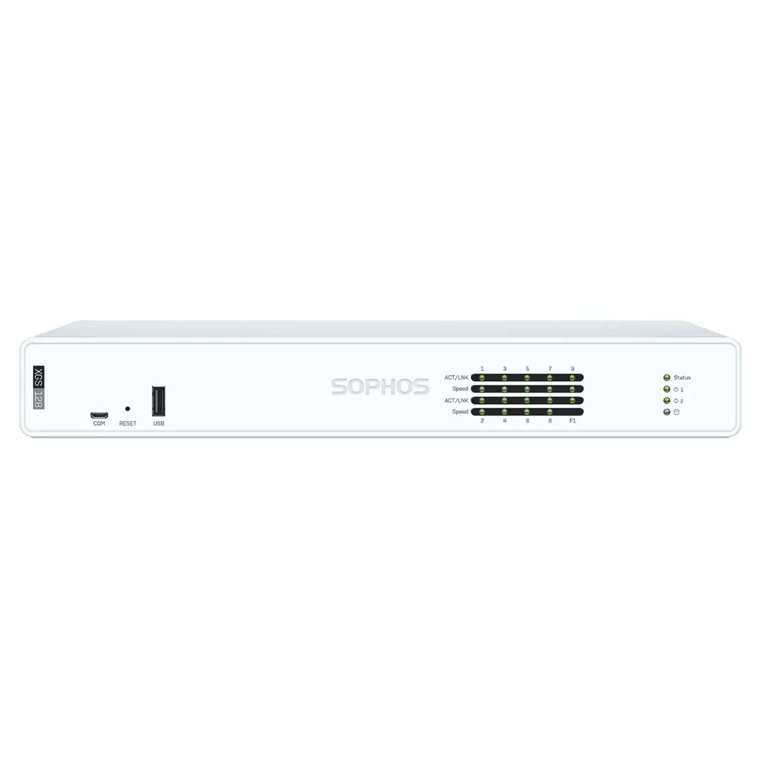 sophos-xgs-128-11.jpg