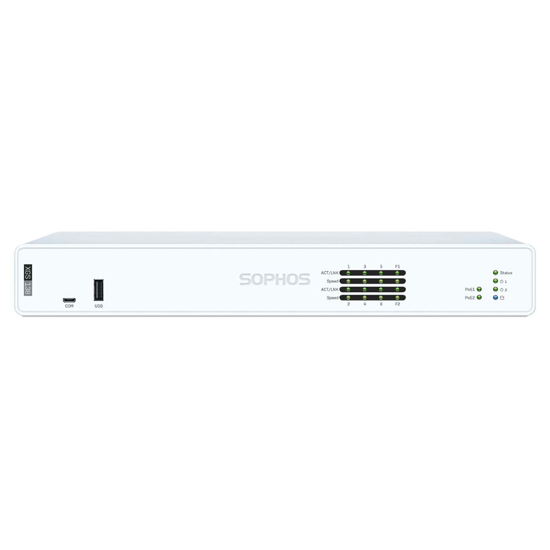 sophos-xgs-2100-1.jpg