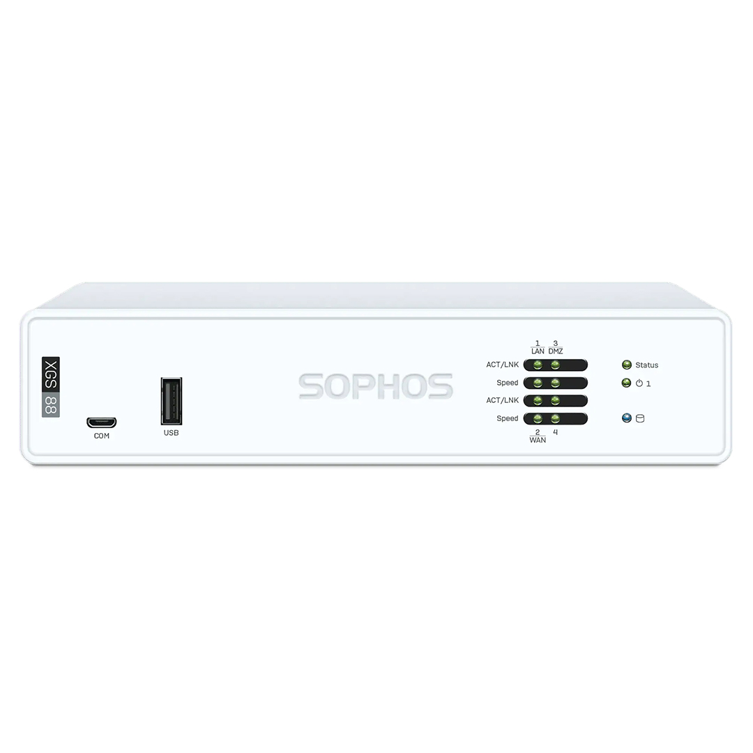 sophos-xgs-88-1.jpg