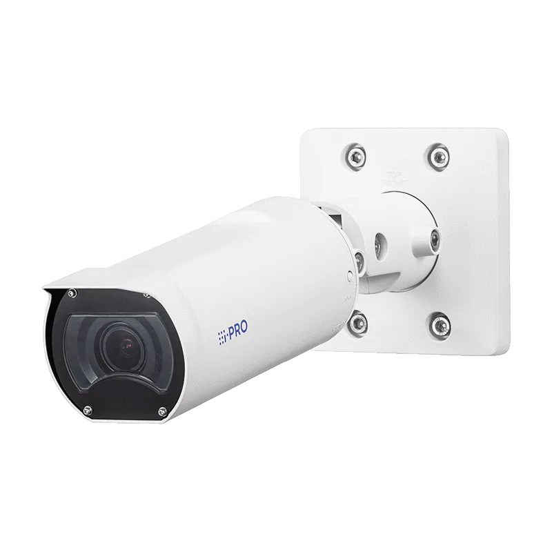 i-PRO WV-U15301-V3L outdoor 2 MP security camera
